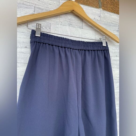 Dear Miler Tribeca dress joggers pants size small - Picture 8 of 17